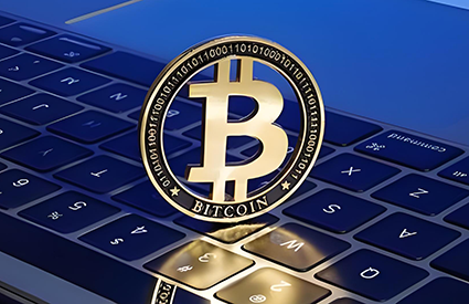 欧意臻选交易界面